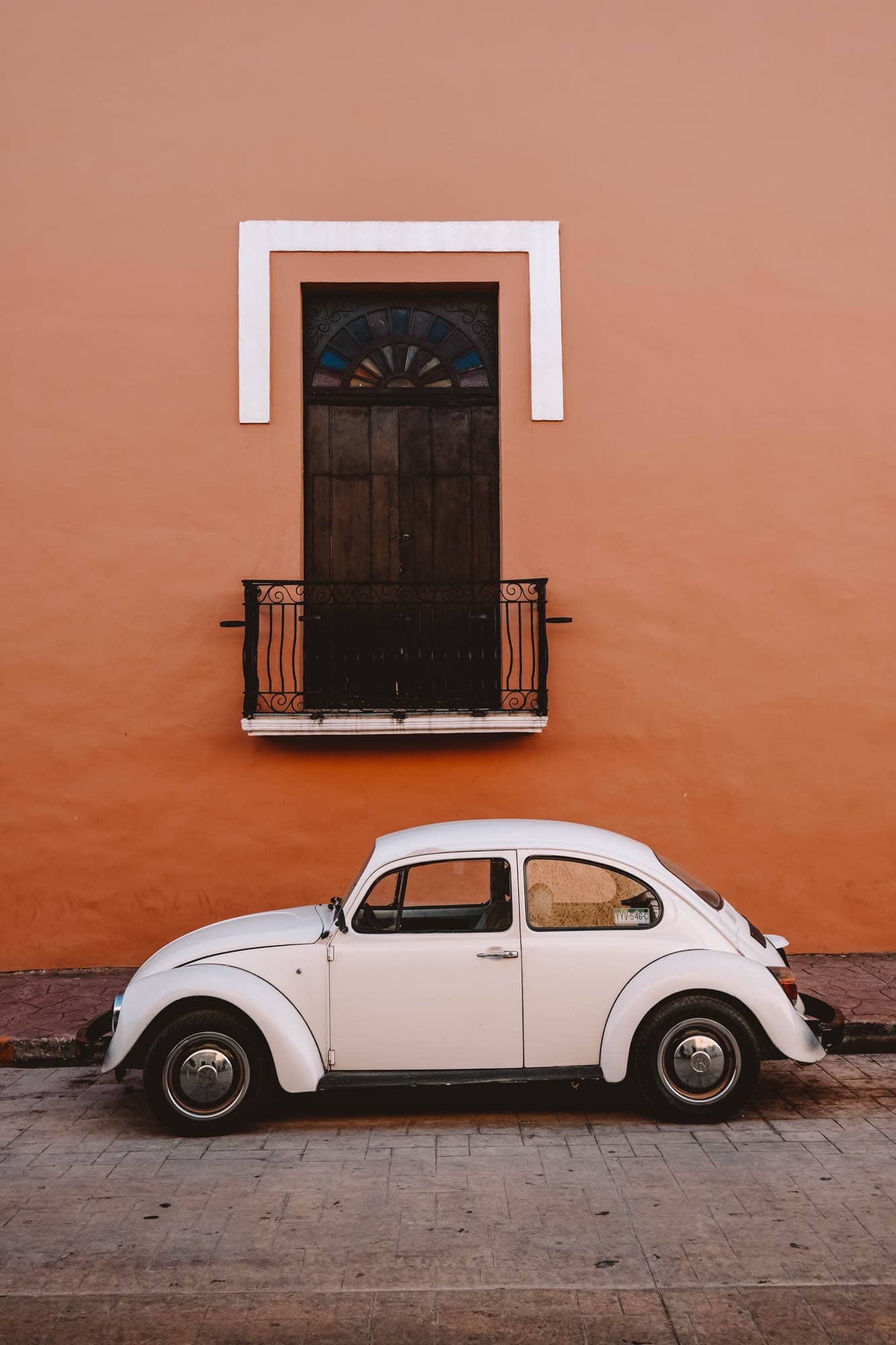 9 Things You Need to Know Car Rental Mexico TRAVELREBELS