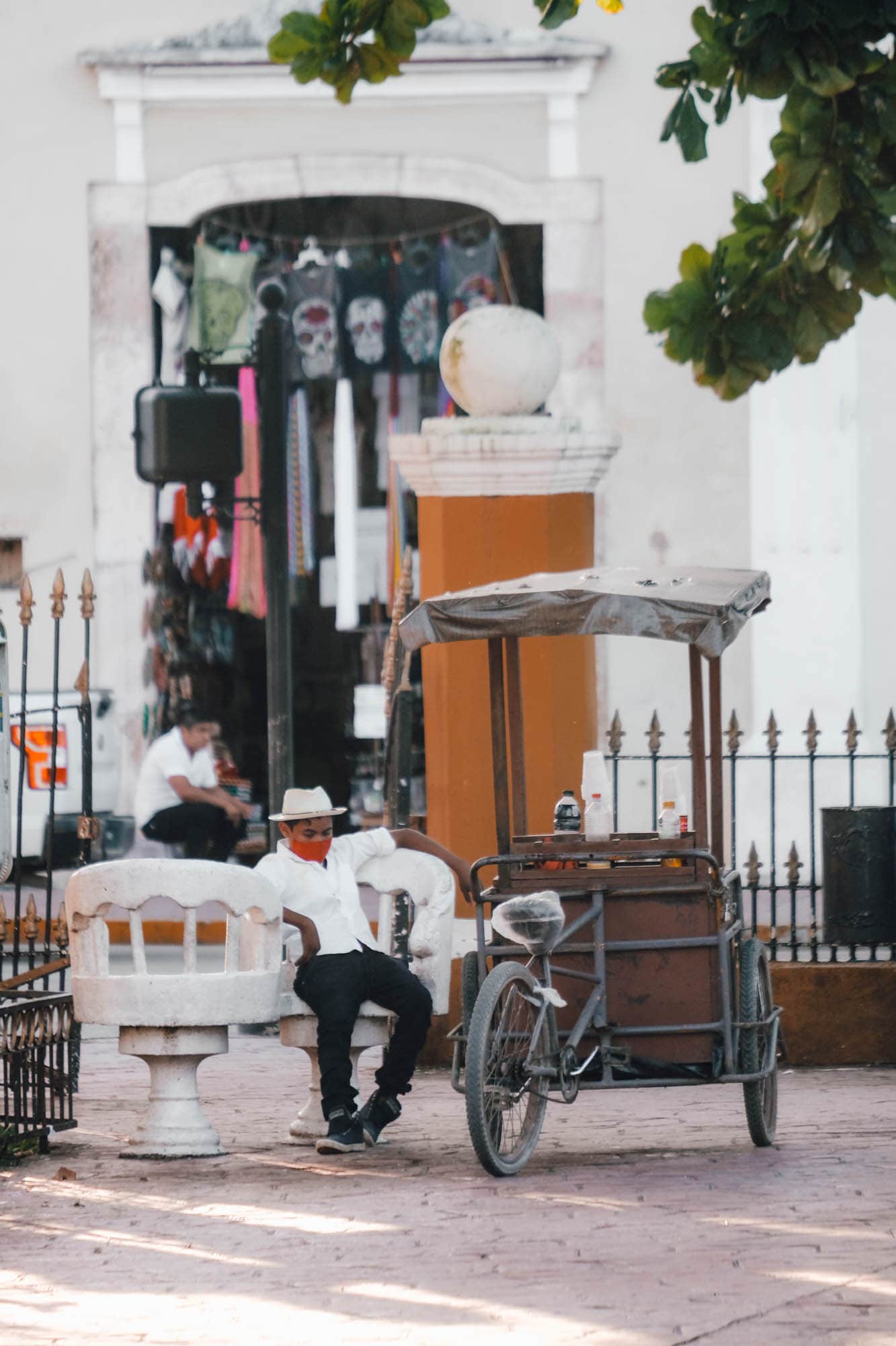 9 Things You Need to Know Car Rental Mexico TRAVELREBELS