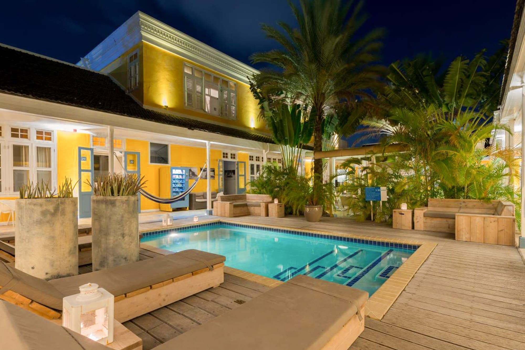 14 Best Hotels in Curacao Luxury Best hotels in curacao