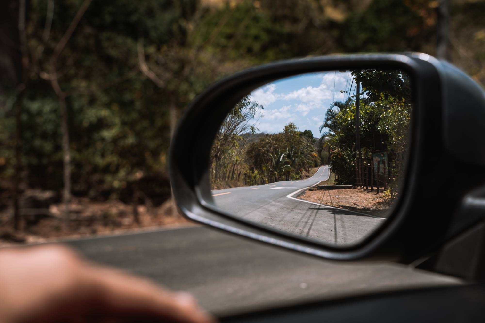 9 Tips for renting a car in Panama TRAVELREBELS