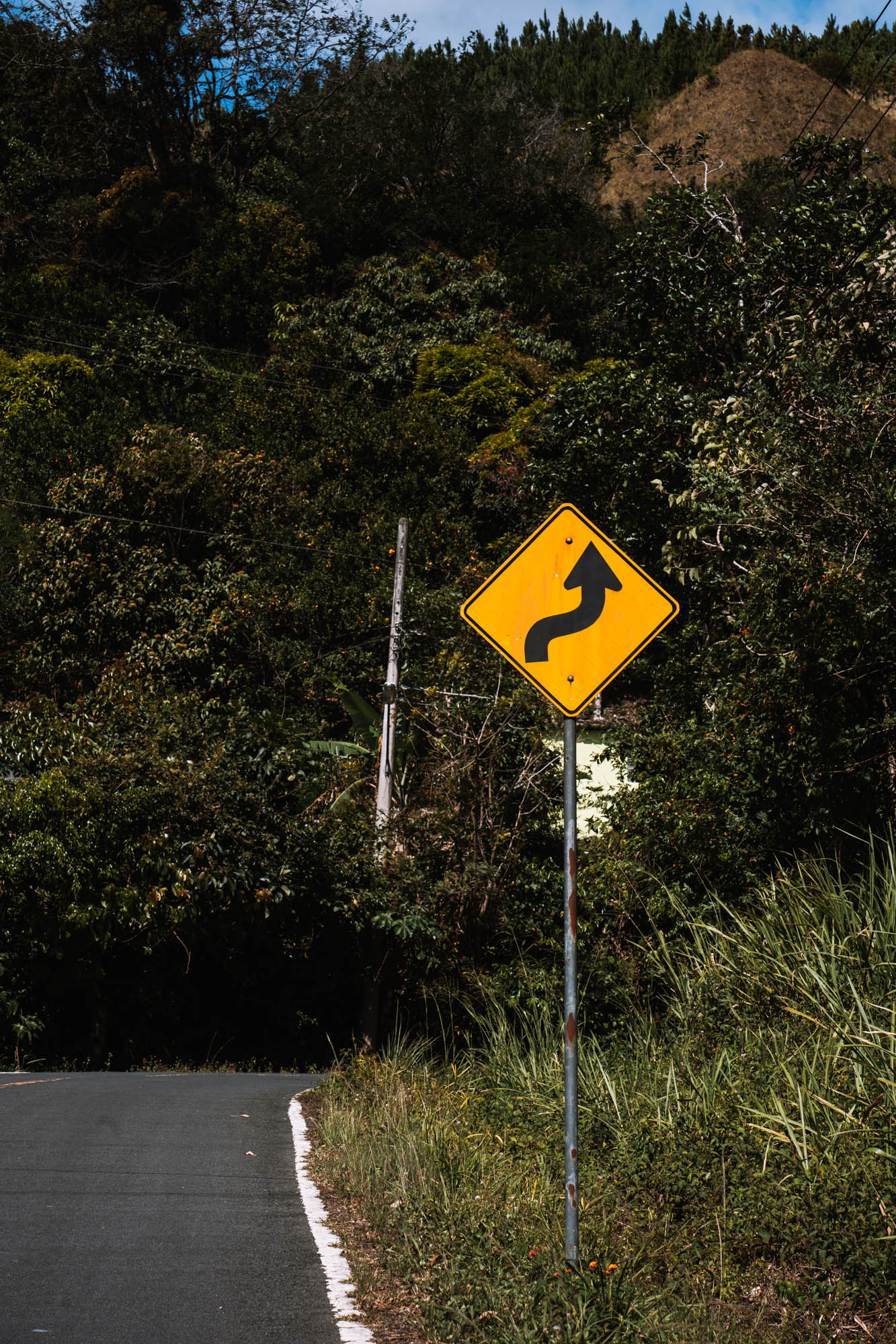 9 Tips for renting a car in Panama TRAVELREBELS