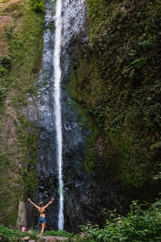 9 Things To Do on Isla de Ometepe? - TRAVELREBELS