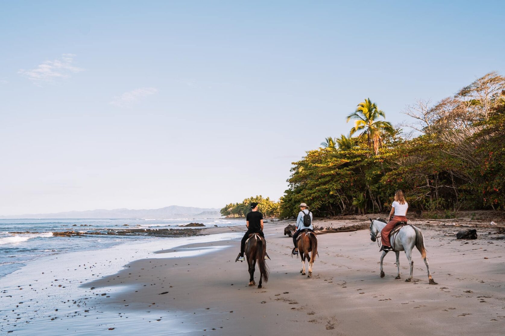 Playa Santa Teresa - All You Need to Know BEFORE You Go (with Photos)