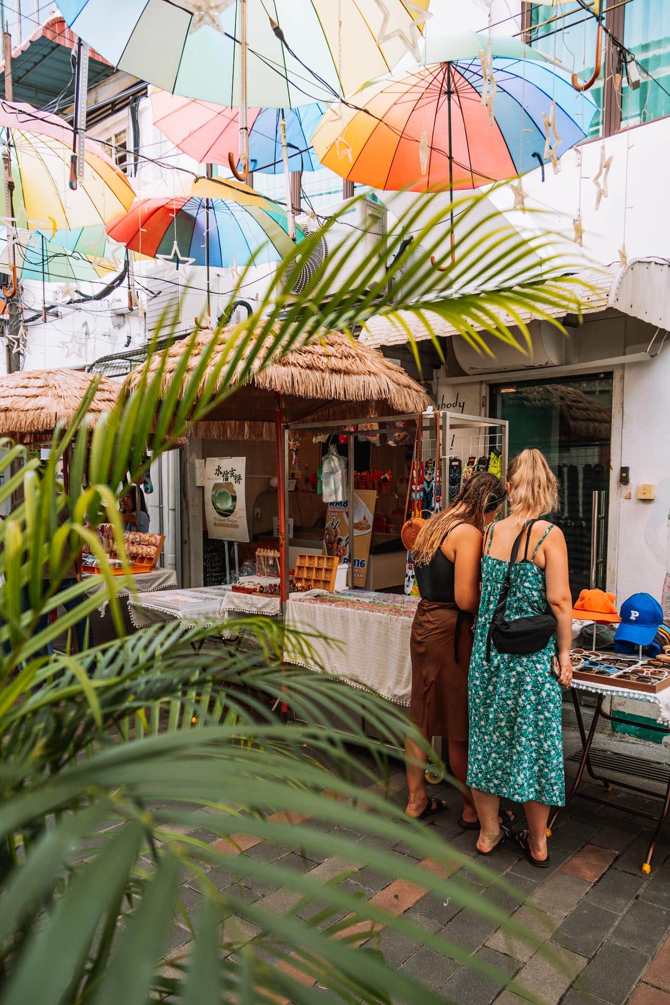 The 10 Best Tips for Things to Do in Penang, Malaysia