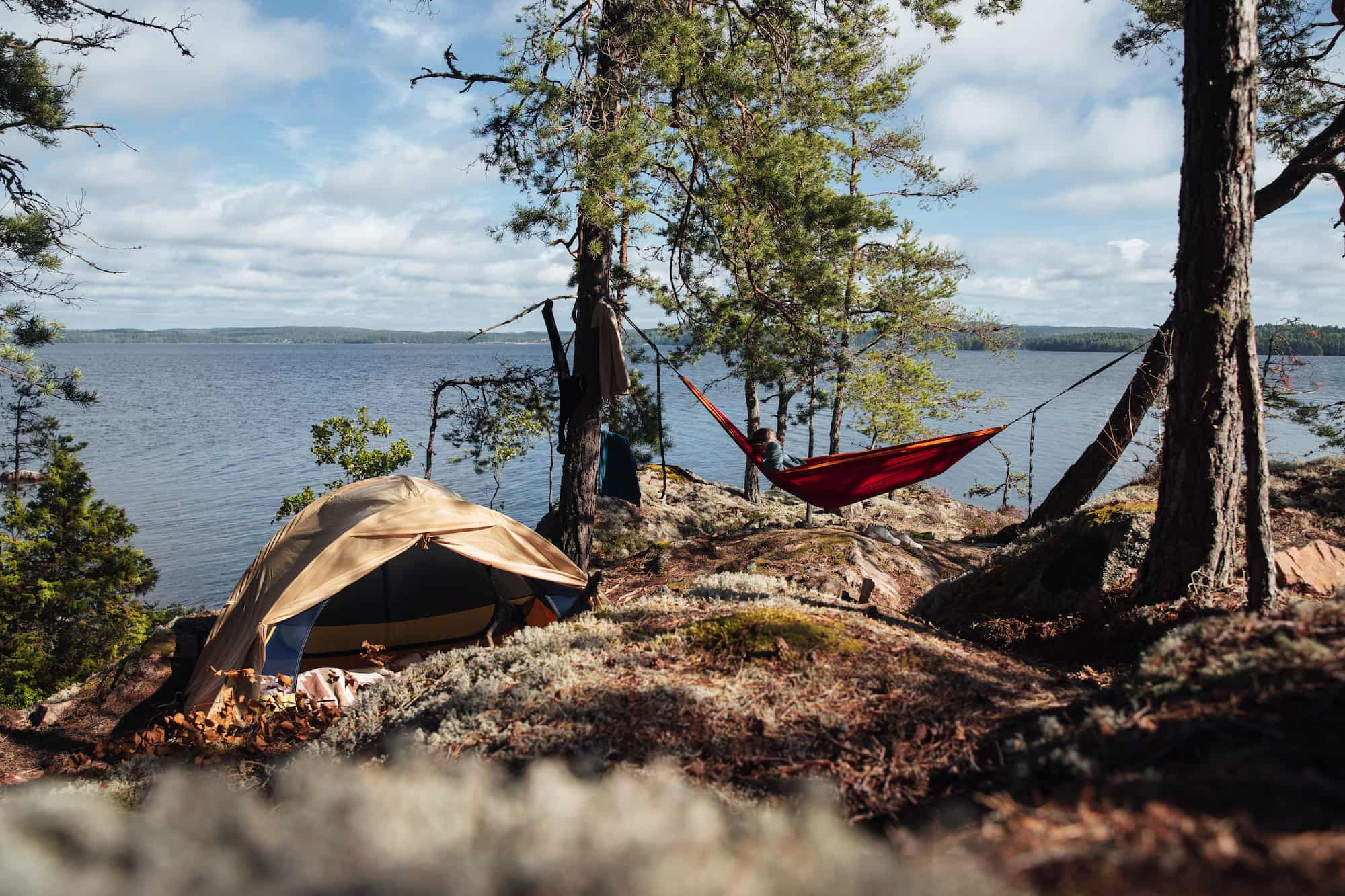 What to do in Värmland, Sweden? 4 Activities + Handy Tips! – Vacation ...