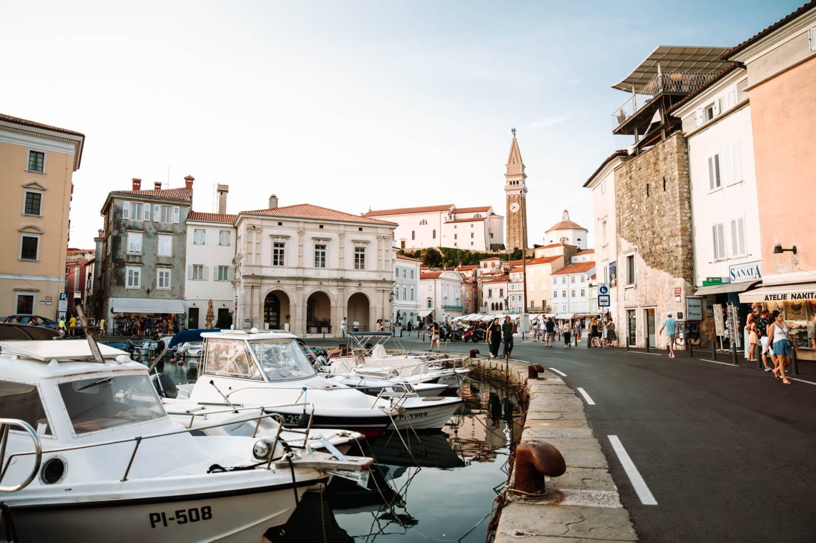 11 Practical Tips and Useful Things to Know reizen met het openbaar vervoer slovenie